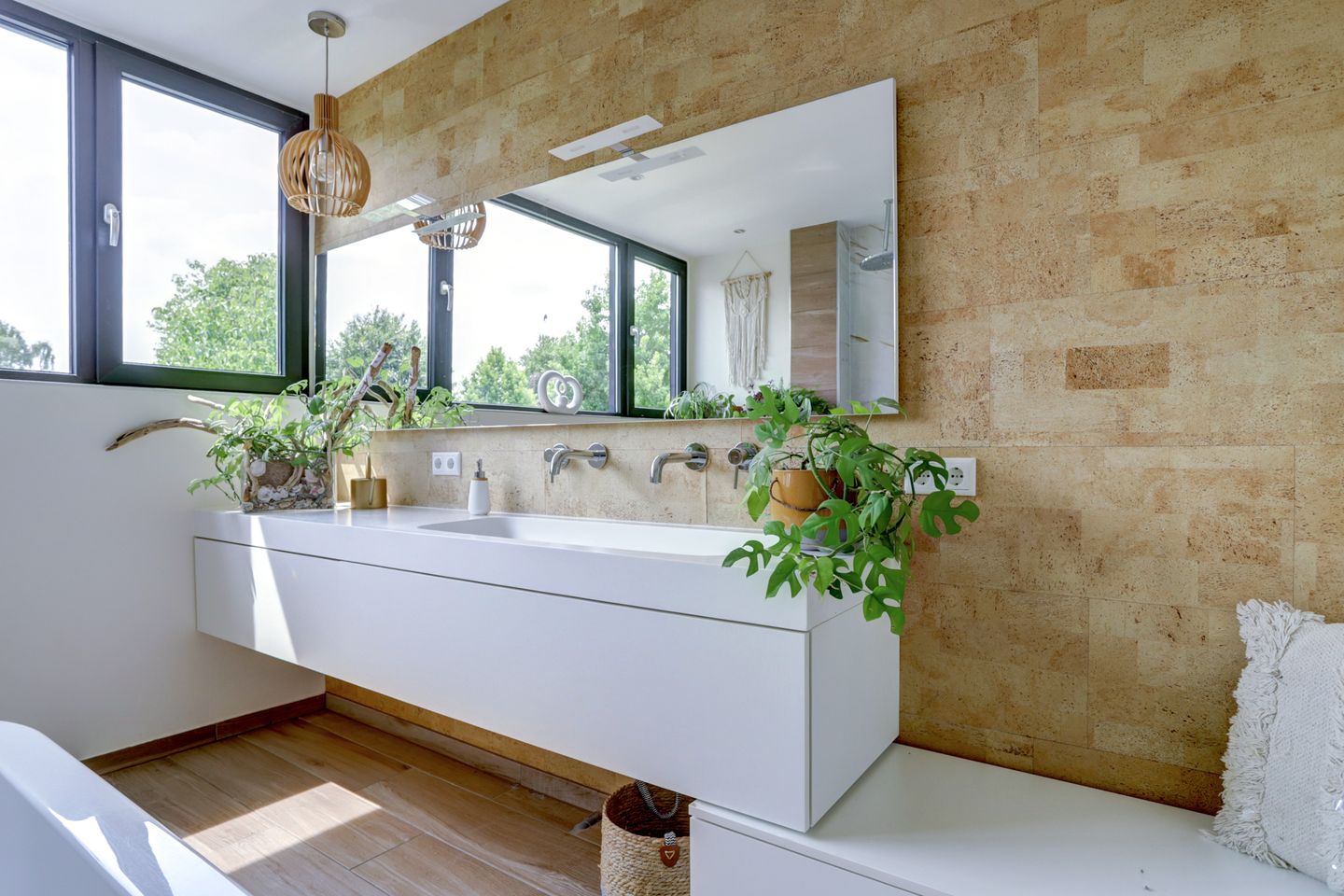 Photo 34 of Haagwinde 22