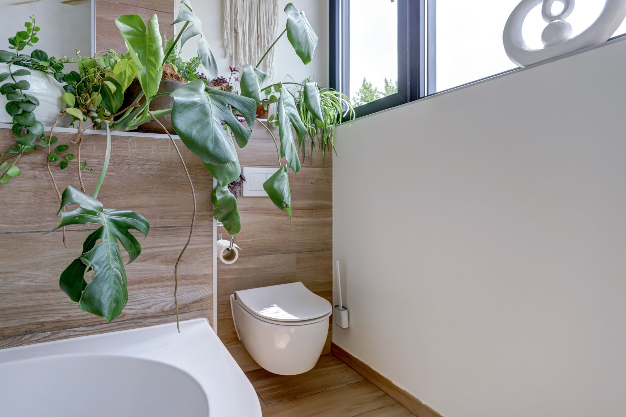 Photo 36 of Haagwinde 22