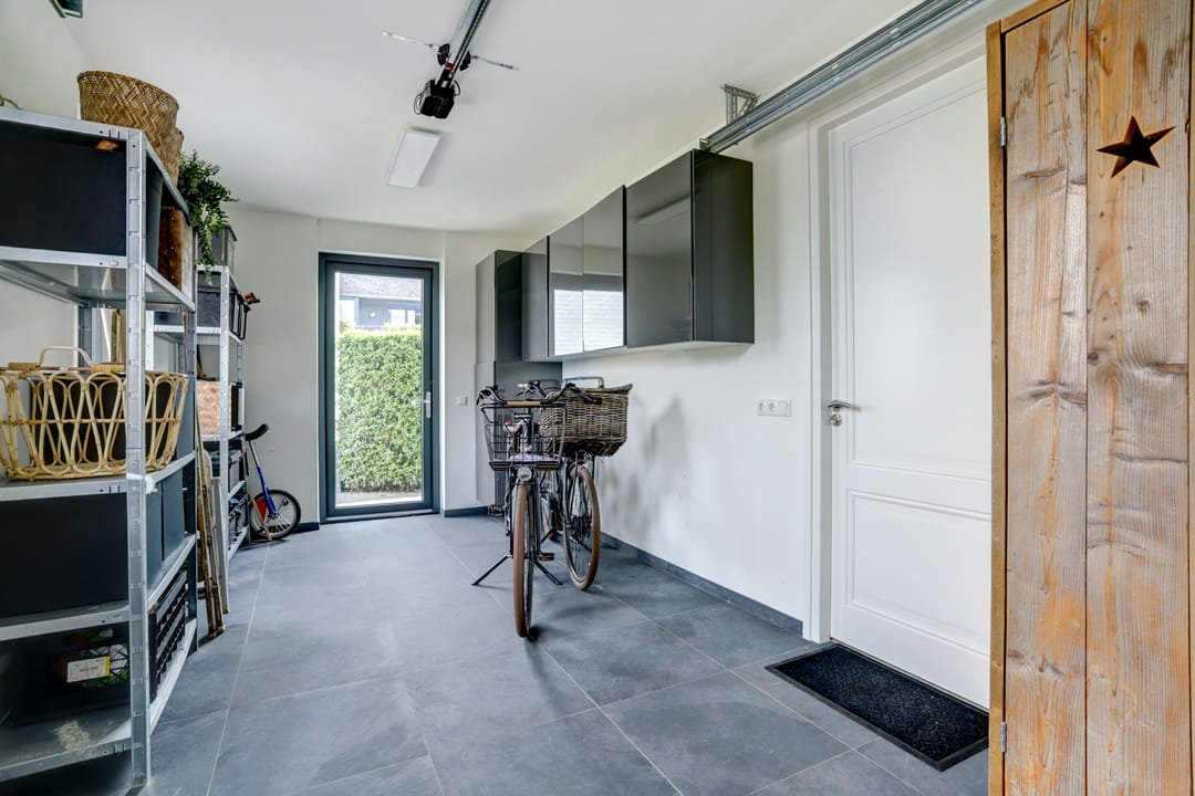 Photo 37 of Haagwinde 22