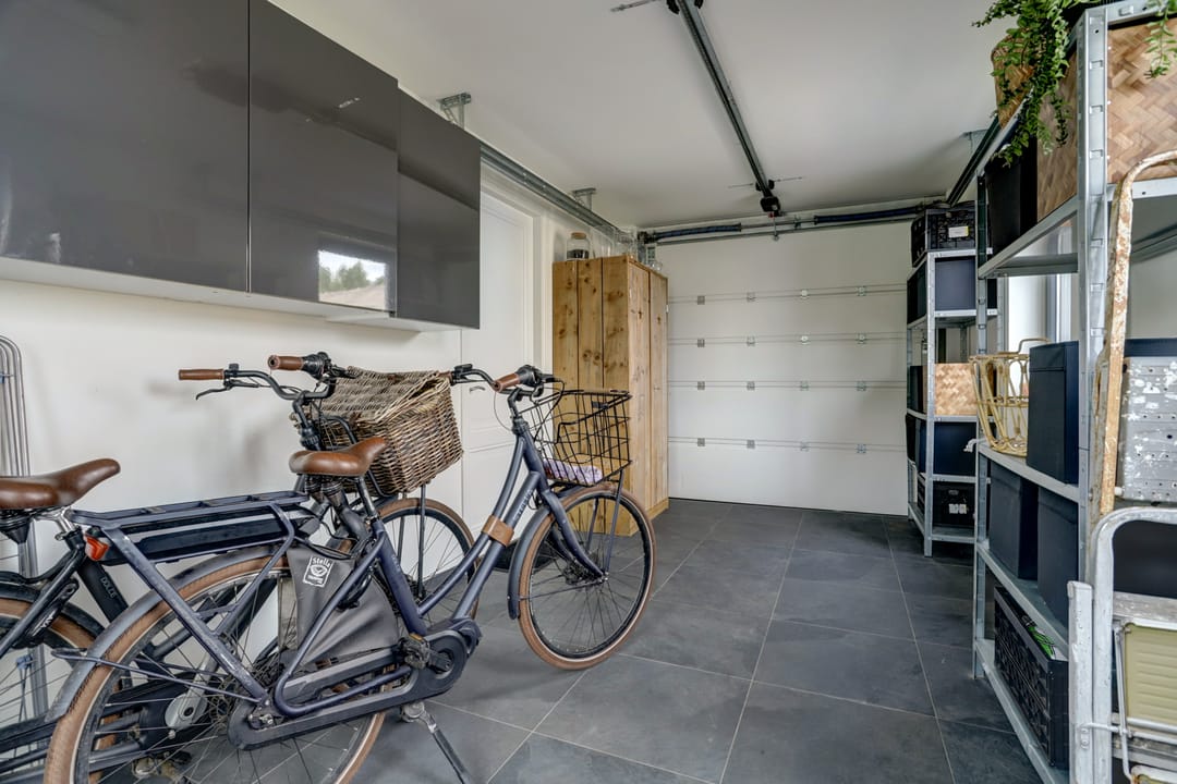 Photo 38 of Haagwinde 22