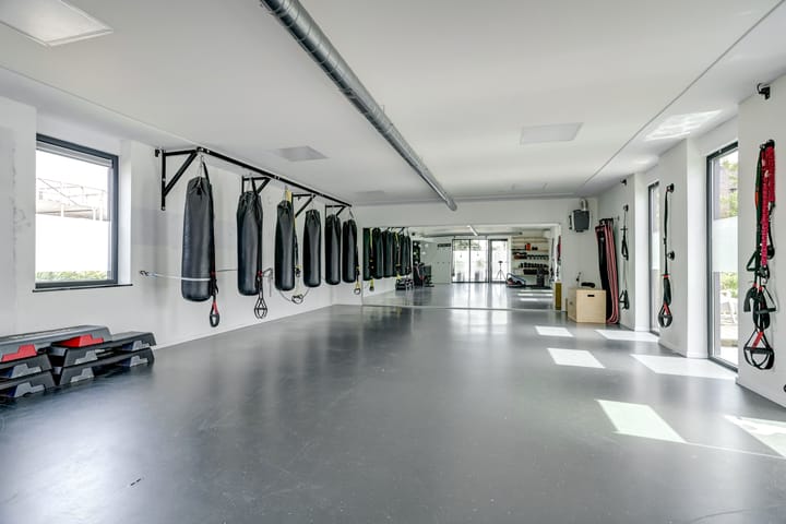 Photo 2 of Haagwinde 22