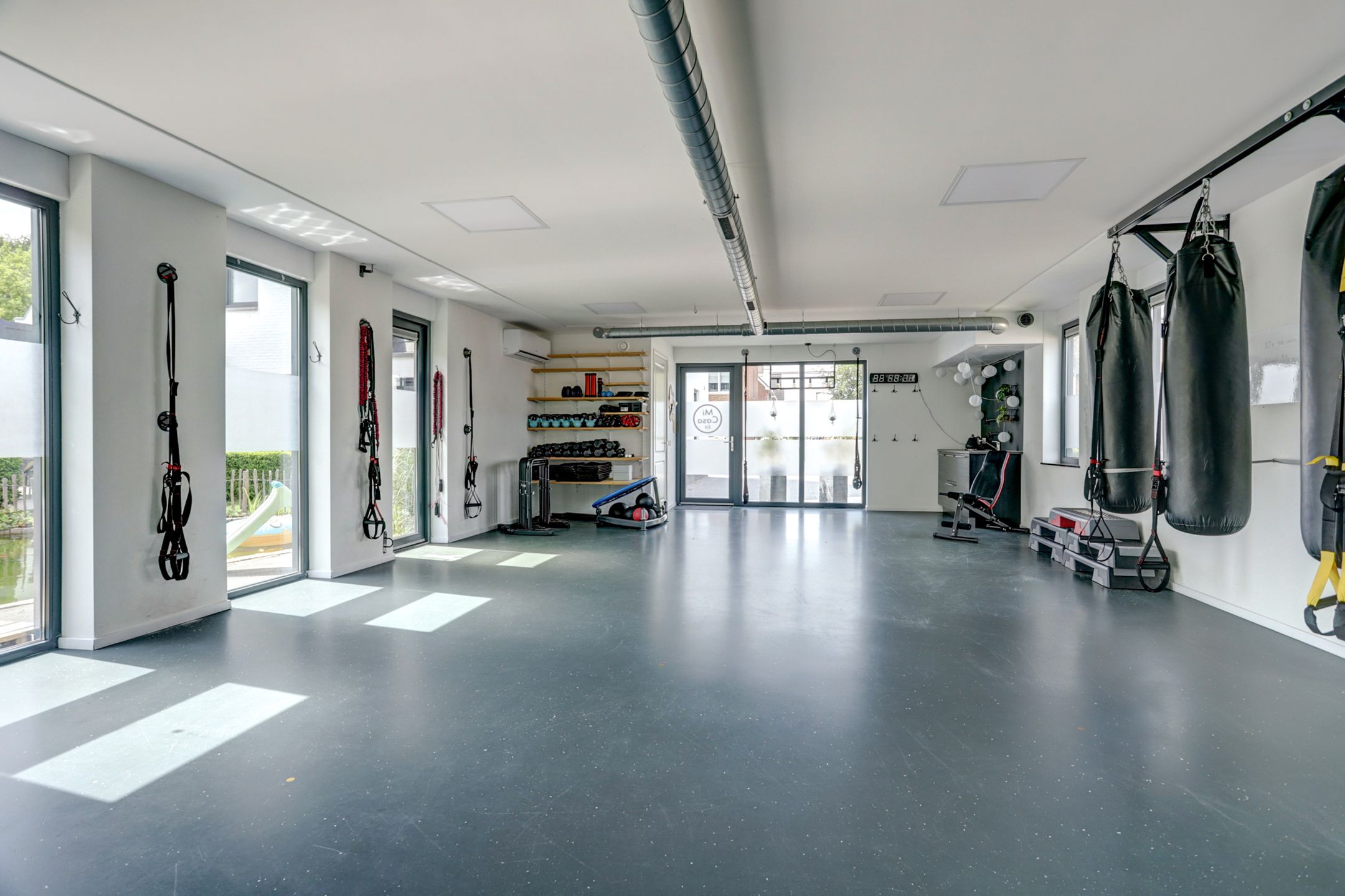 Photo 39 of Haagwinde 22