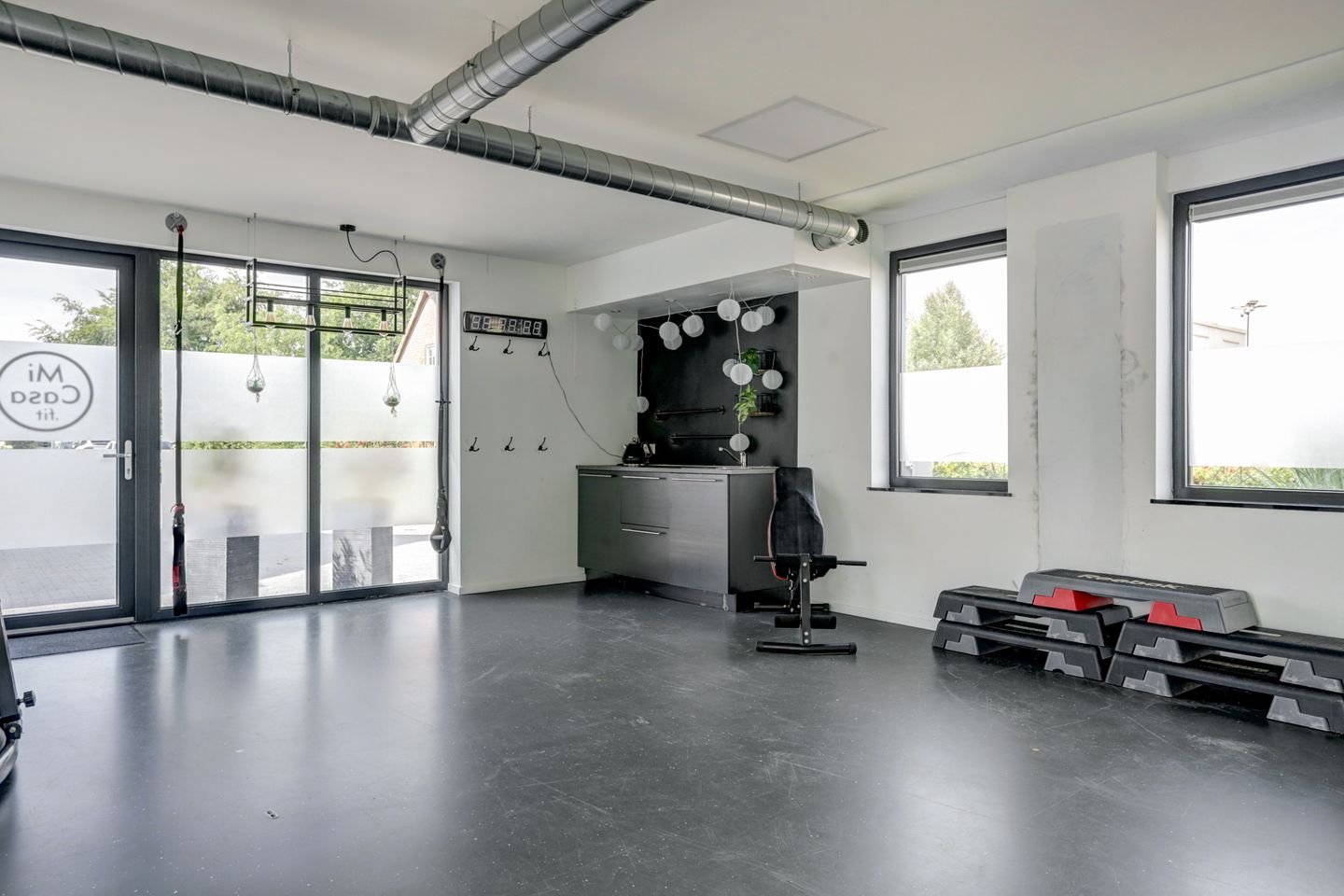 Photo 40 of Haagwinde 22