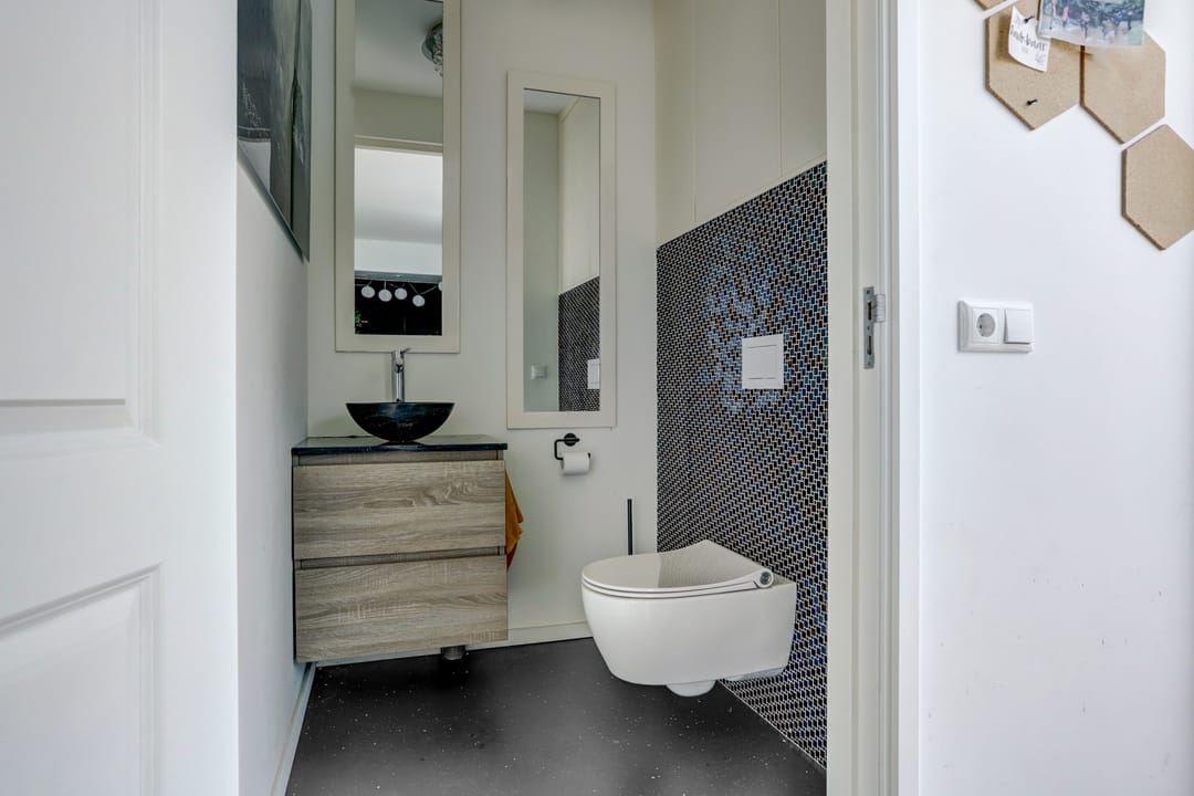 Photo 41 of Haagwinde 22