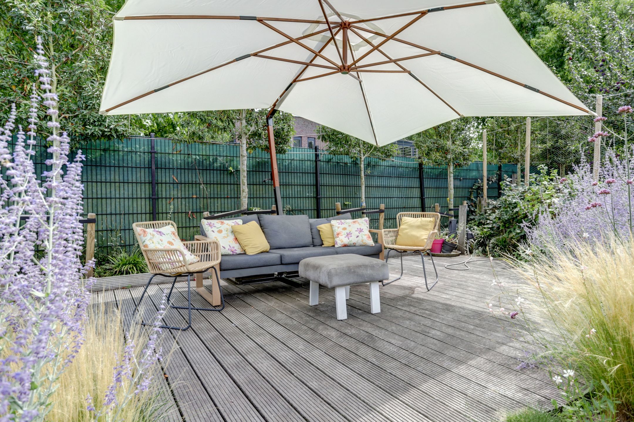 Photo 42 of Haagwinde 22