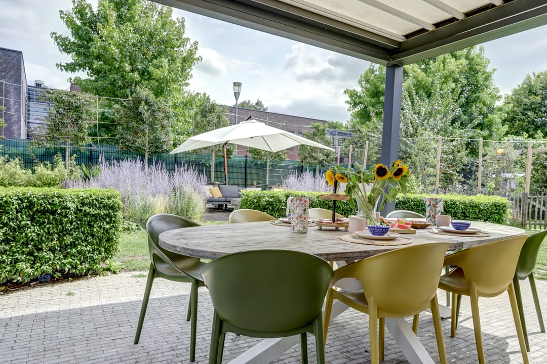 Photo 43 of Haagwinde 22