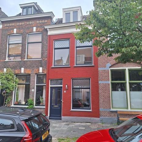 undefined main image