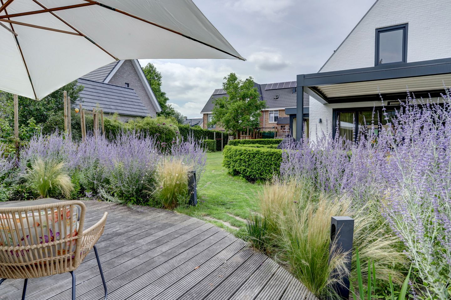 Photo 44 of Haagwinde 22