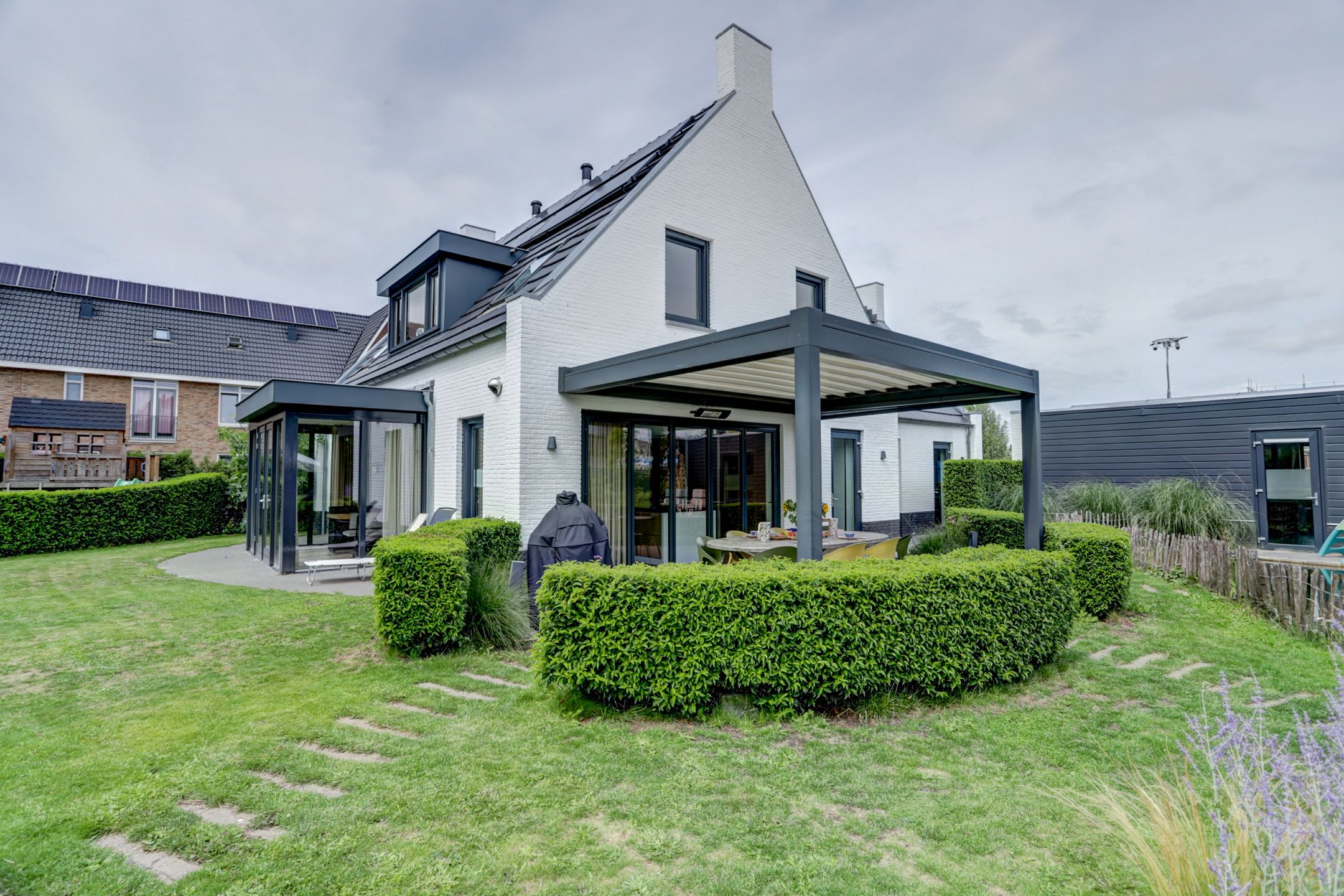 Photo 45 of Haagwinde 22