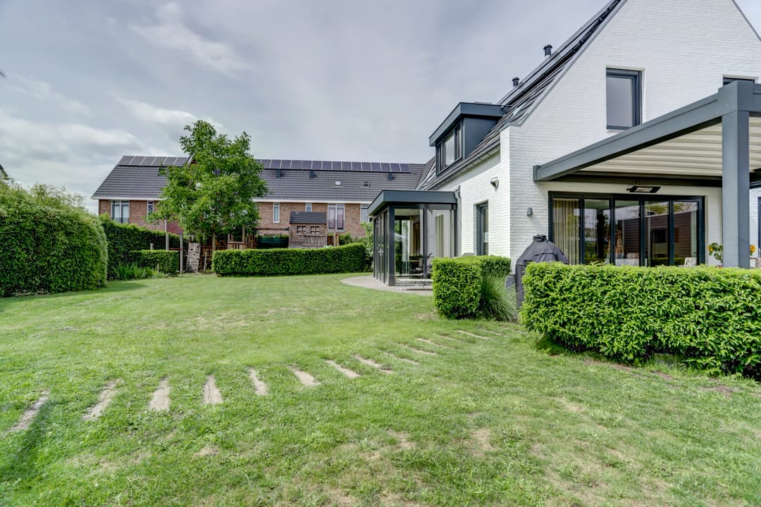 Photo 46 of Haagwinde 22