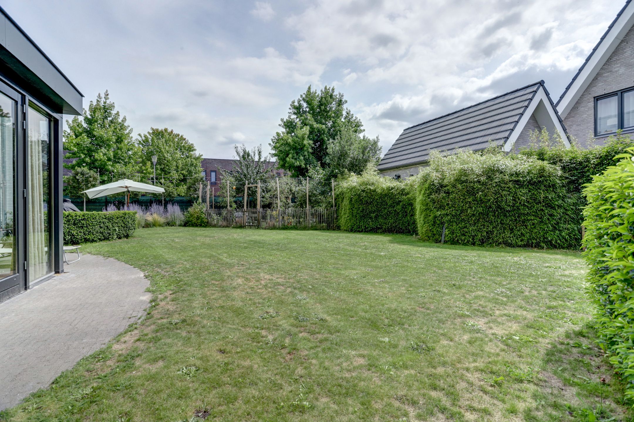 Photo 48 of Haagwinde 22