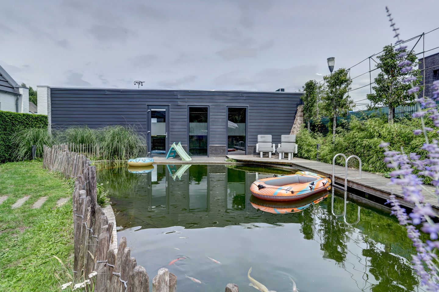 Photo 49 of Haagwinde 22