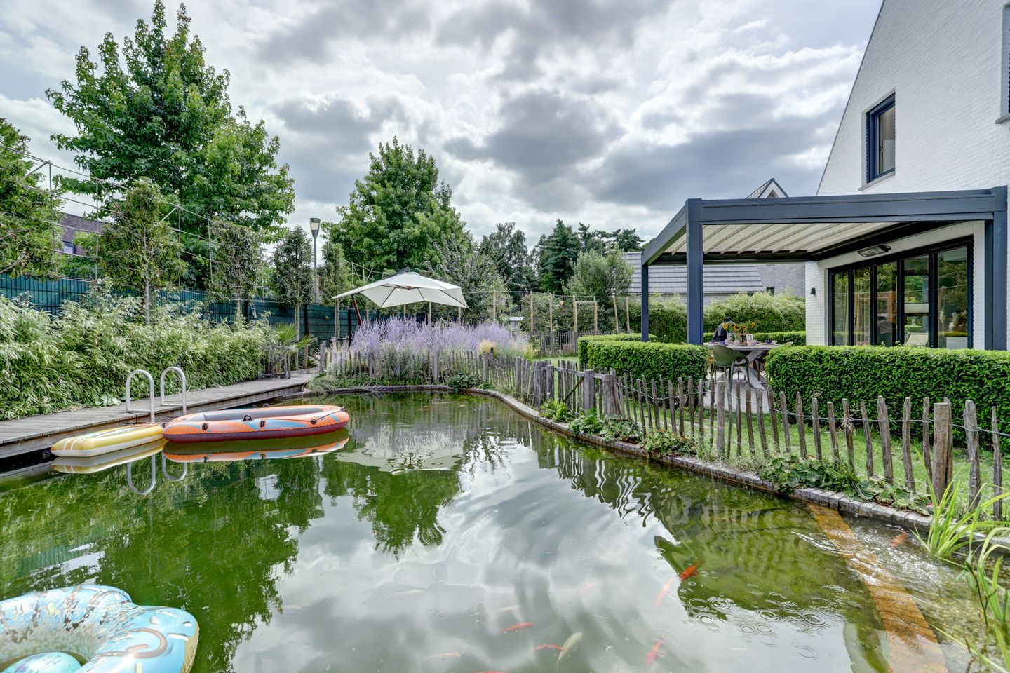 Photo 50 of Haagwinde 22