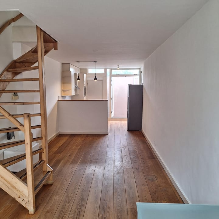 Foto 9 van Harmenkokslaan 58