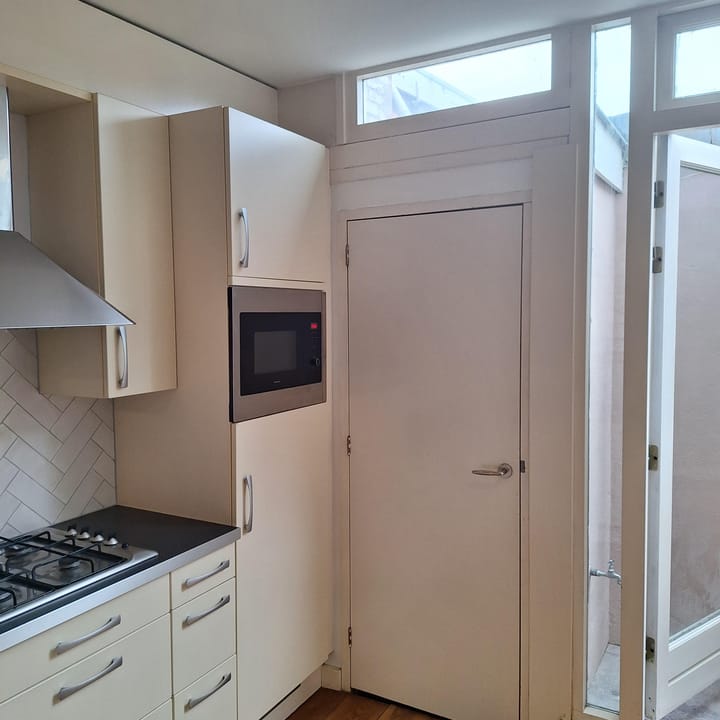 Foto 11 van Harmenkokslaan 58