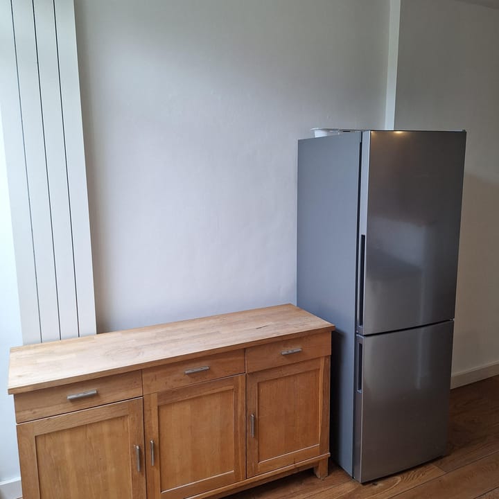 Foto 13 van Harmenkokslaan 58