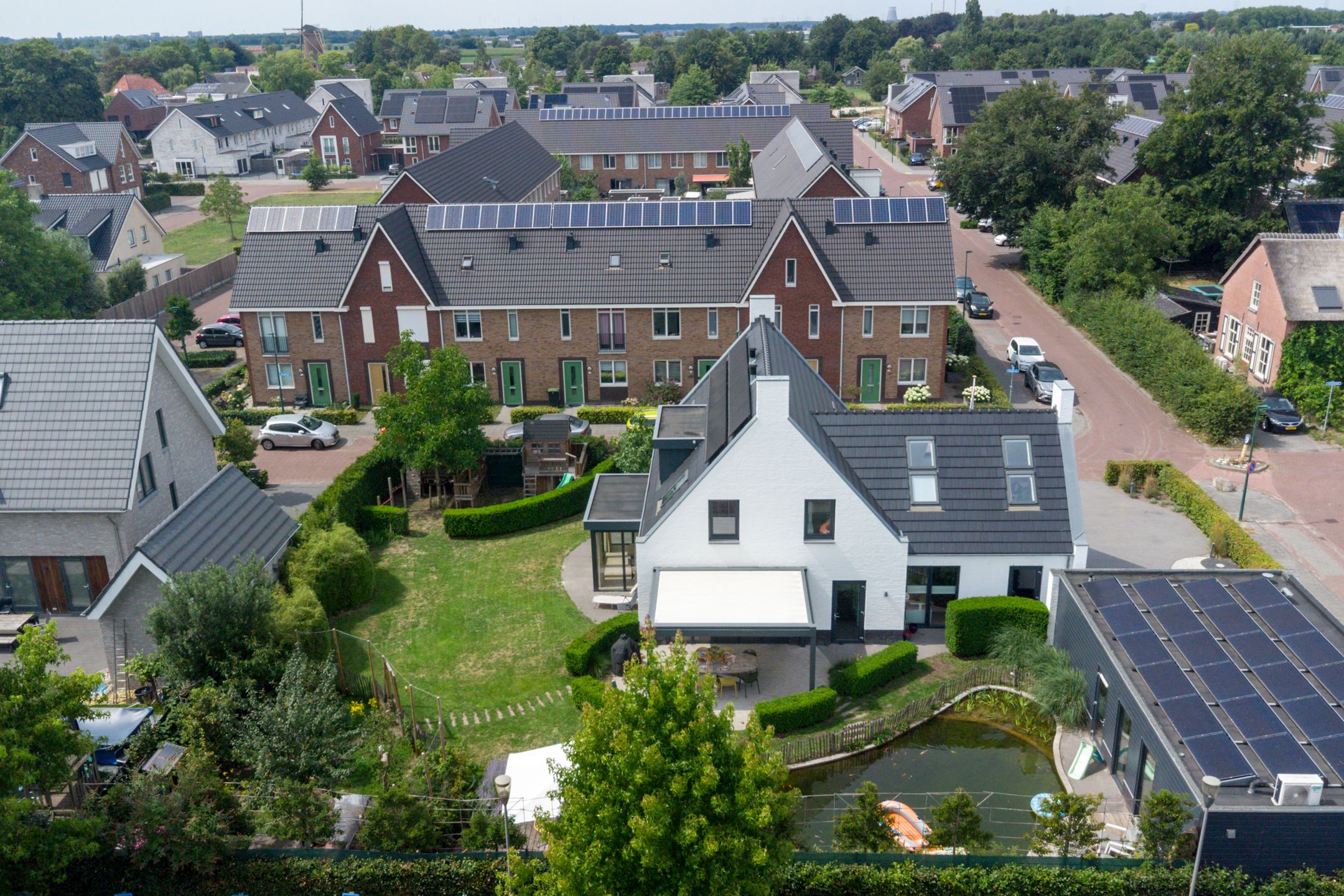 Photo 54 of Haagwinde 22