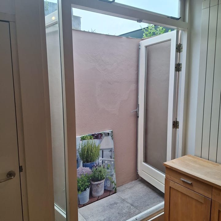 Foto 14 van Harmenkokslaan 58