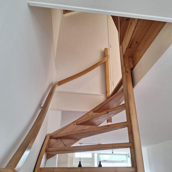 Foto 15 van Harmenkokslaan 58