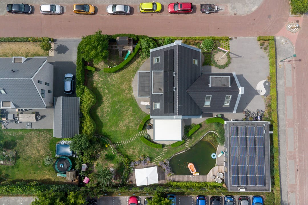 Photo 56 of Haagwinde 22