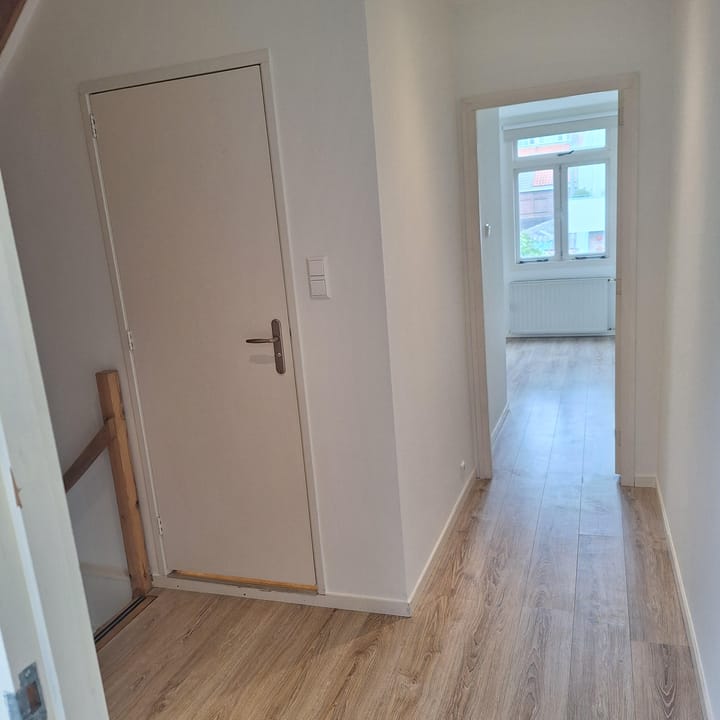 Foto 16 van Harmenkokslaan 58