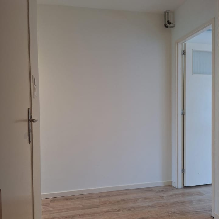 Foto 17 van Harmenkokslaan 58