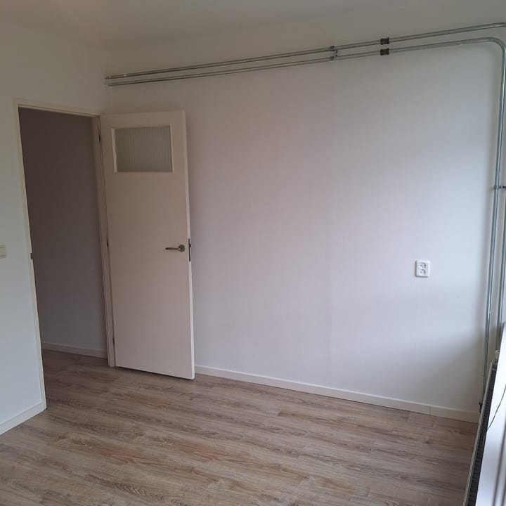 Foto 18 van Harmenkokslaan 58