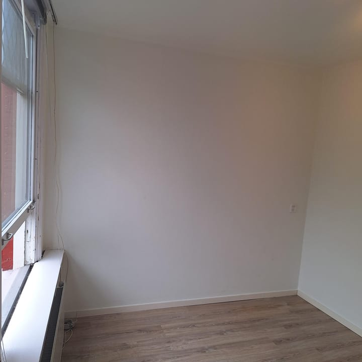 Foto 19 van Harmenkokslaan 58