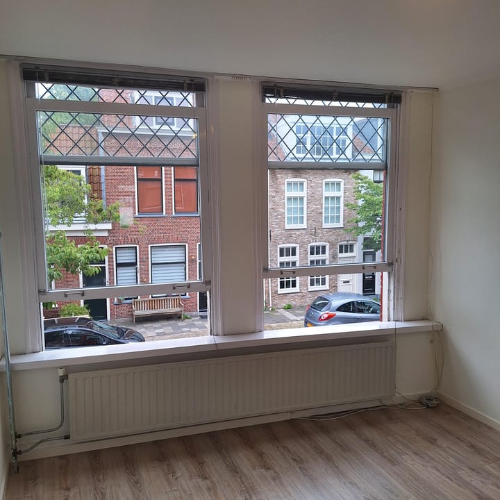 Foto 20 van Harmenkokslaan 58