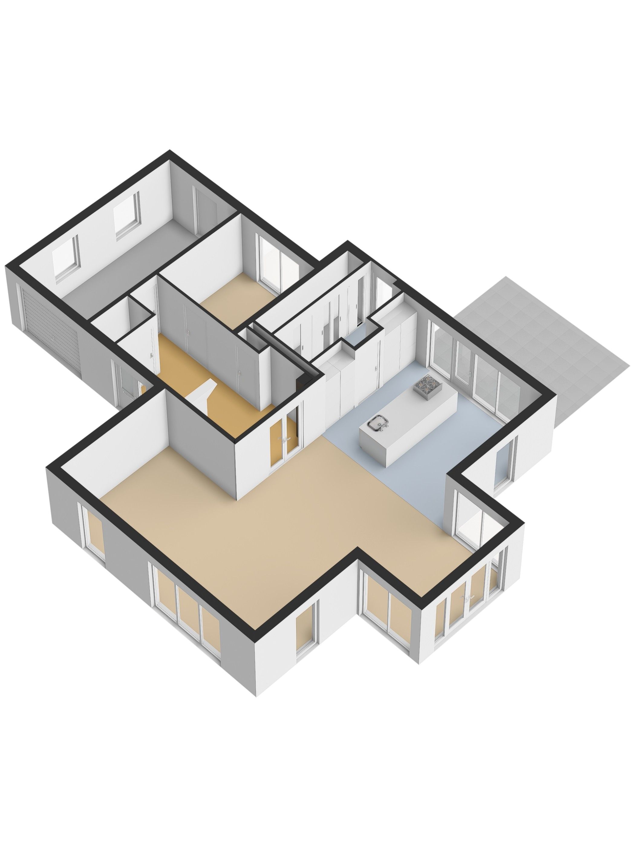 Photo 57 of Haagwinde 22