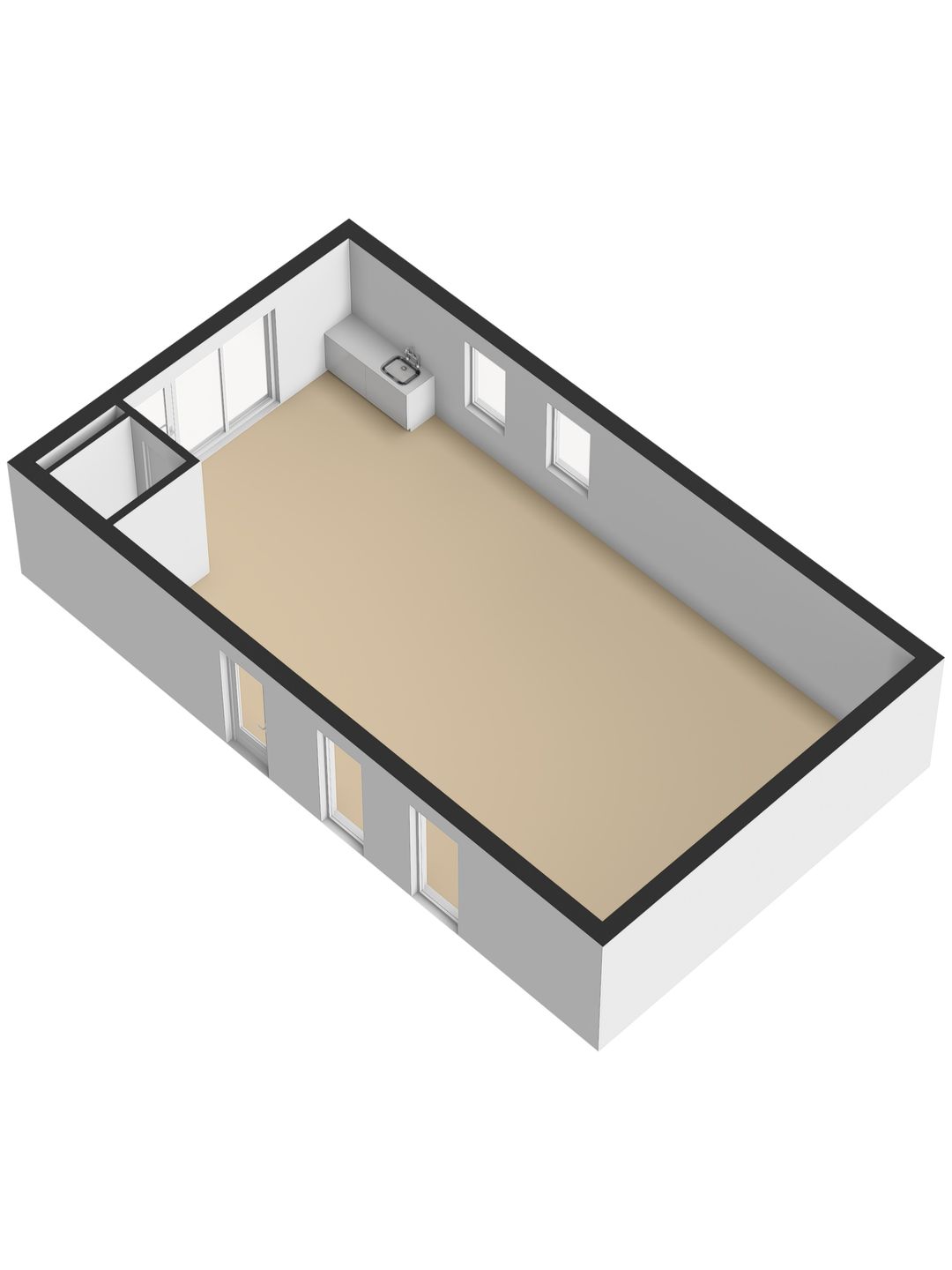 Photo 58 of Haagwinde 22