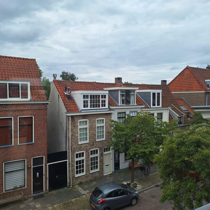 Foto 22 van Harmenkokslaan 58