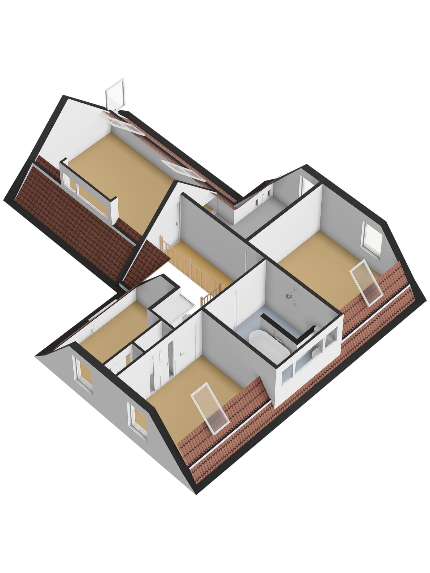 Photo 59 of Haagwinde 22