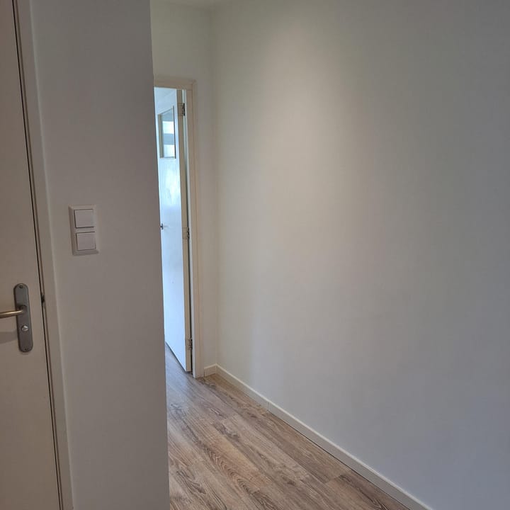 Foto 23 van Harmenkokslaan 58