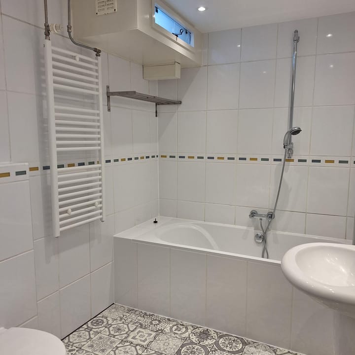 Foto 24 van Harmenkokslaan 58