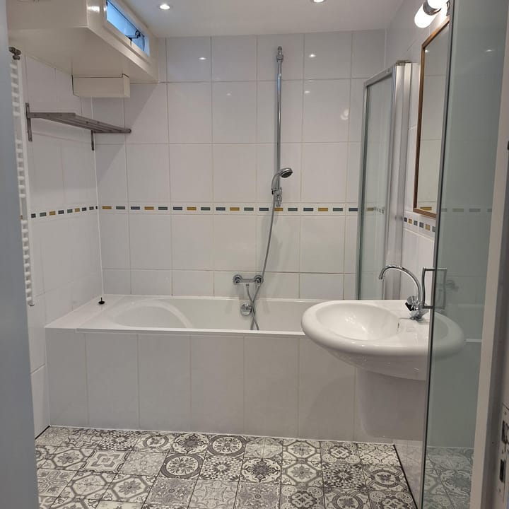 Foto 25 van Harmenkokslaan 58