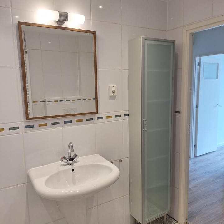 Foto 26 van Harmenkokslaan 58