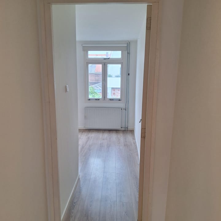 Foto 27 van Harmenkokslaan 58