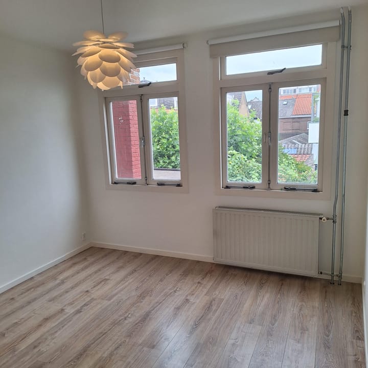 Foto 28 van Harmenkokslaan 58