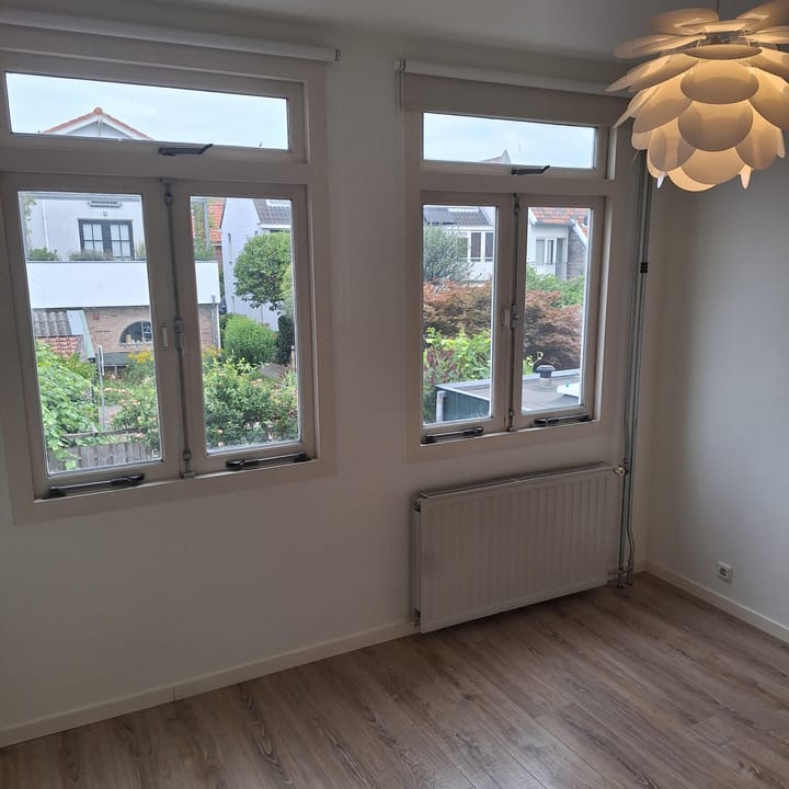 Foto 29 van Harmenkokslaan 58