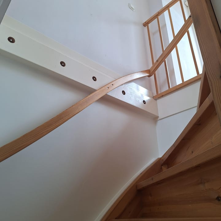 Foto 30 van Harmenkokslaan 58