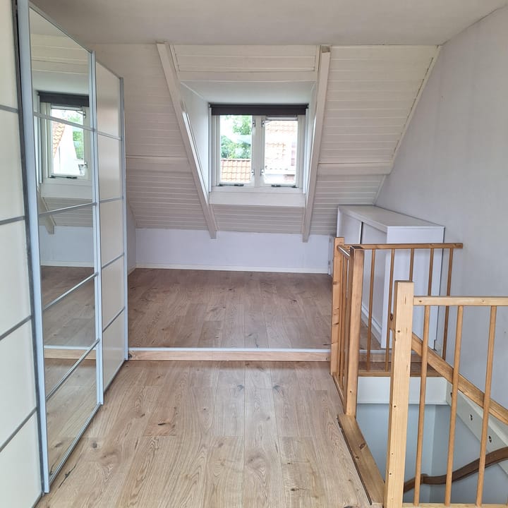 Foto 31 van Harmenkokslaan 58