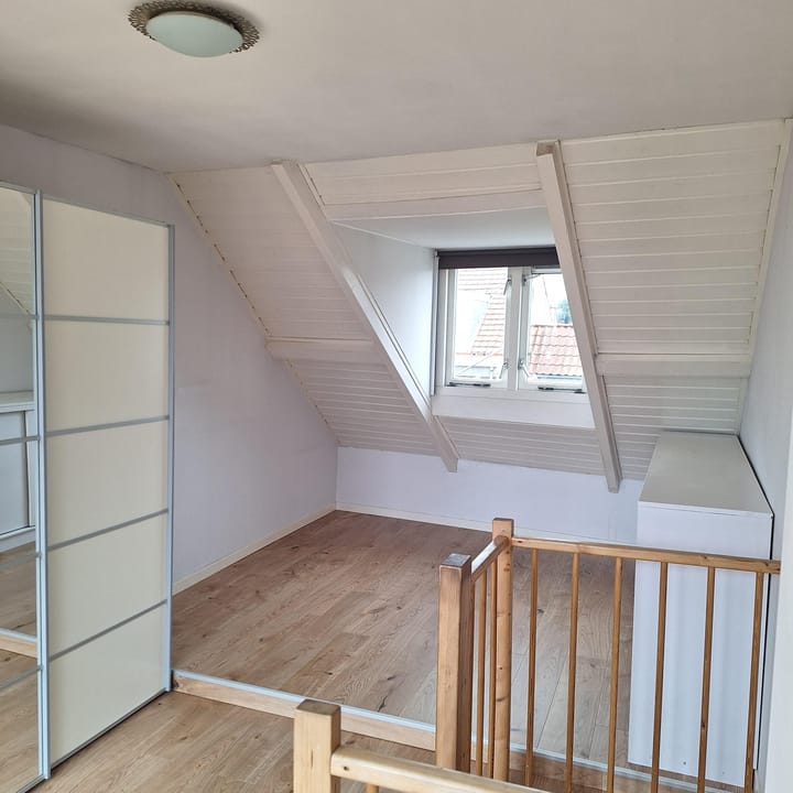 Foto 32 van Harmenkokslaan 58