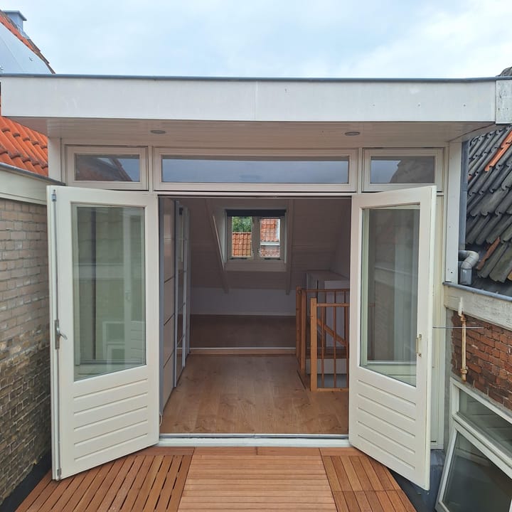 Foto 34 van Harmenkokslaan 58