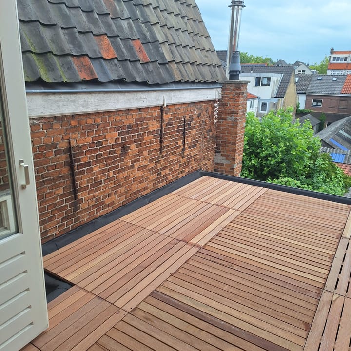 Foto 35 van Harmenkokslaan 58