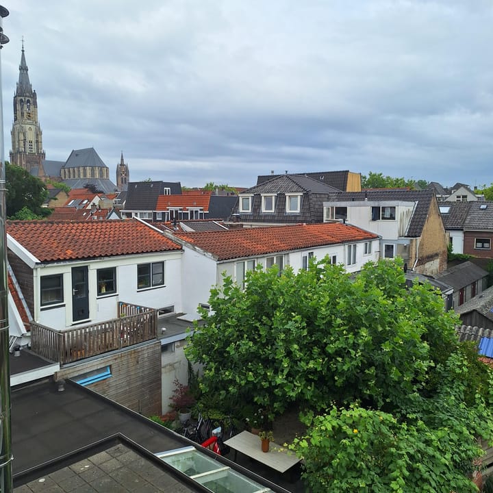 Foto 36 van Harmenkokslaan 58