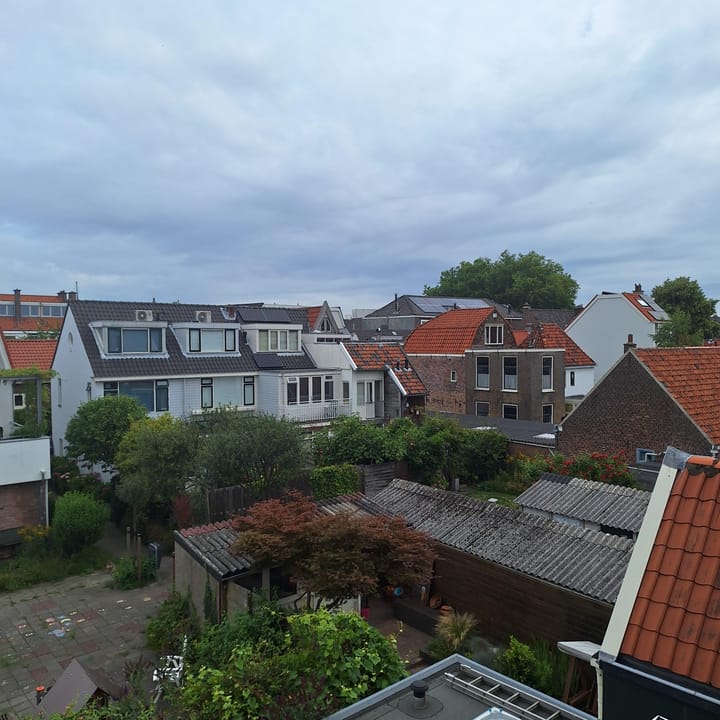 Foto 37 van Harmenkokslaan 58