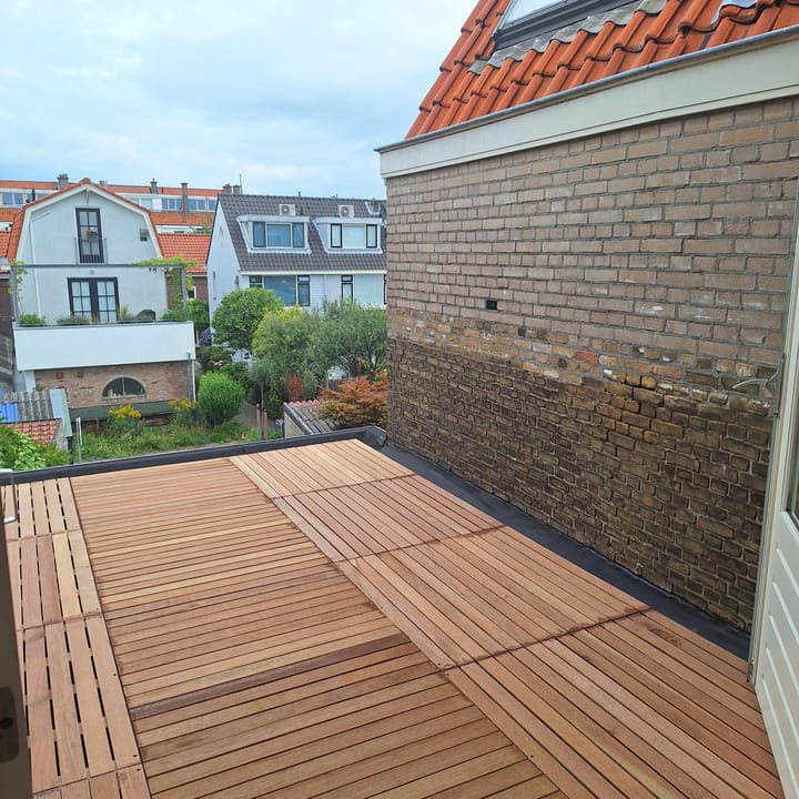 Foto 38 van Harmenkokslaan 58