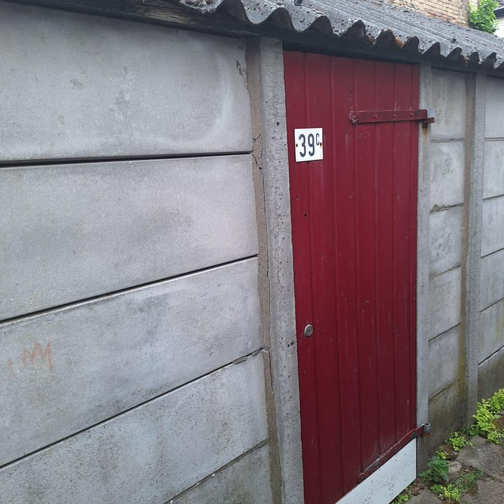 Foto 41 van Harmenkokslaan 58