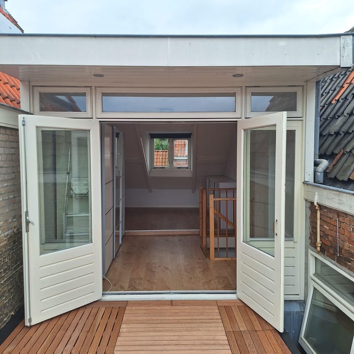 Foto 39 van Harmenkokslaan 58